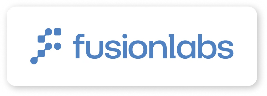 logo-6