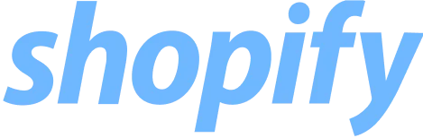 Partner 3